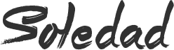 pericrinva.com
