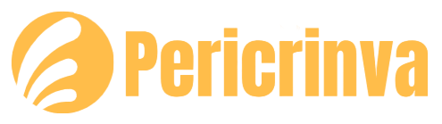 pericrinva.com